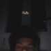 Bigcocky's profile picture