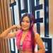 Goddess Tashak's profile picture