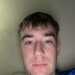 C1erk's profile picture