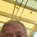 Gary61Echuca's profile picture