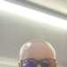 Trizmo's profile picture