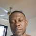 BLK1984's profile picture