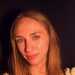 looking for sex is ItsmeAlexa , 45 from from Saint Louis