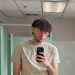 Estock's profile picture