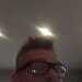 Tim's profile picture