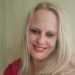 Blonde.chick88's profile picture