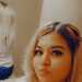 Kassy's profile picture