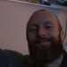 Photo of Goodtimeguy