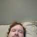 Gigiowner69's profile picture