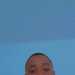 Phillips's profile picture