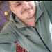 Justus2horny's profile picture