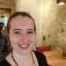 looking for sex is Carmenthomas854 from Utica