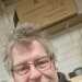 Mrk&misss's profile picture