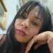 User's profile picture