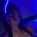 dom_sophiee's profile picture