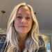 looking for sex is Joy , 41 from from Illinois City