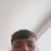 Locallad98's profile picture