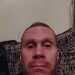 Rob's profile picture
