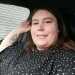 WelshBBW42!'s profile picture