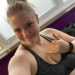 Rachael3685's profile picture