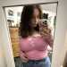 looking for sex is Candy , 30 from from Jacksonville