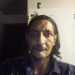 Enjoy pleasing's profile picture
