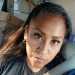 looking for sex is Monimexa , 35 from from Montgomery