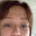 looking for sex is Miss4youe , 28 from from Redford