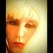 Kristal in's profile picture