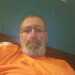 Curby's profile picture