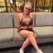 looking for sex is Sweet lady , 42 from from Dallas