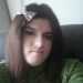 Sammiethesissy's profile picture