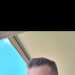 Scottso's profile picture