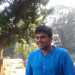 krunal's profile picture