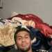 Humberto's profile picture