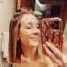 Monicakoup8's profile picture