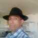 Bigattract's profile picture