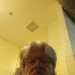 Bigin16's profile picture
