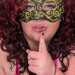 LadyJay's profile picture