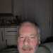 Hommer's profile picture