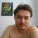 r1nt1nt1n's profile picture