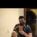 Cubancouple 's profile picture