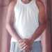 Leonel