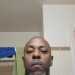 Mandiga's profile picture