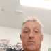 Seanie 's profile picture