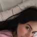 looking for sex is Blisshannie , 31 from from California City