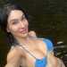 MISTRESS CHLOE's profile picture