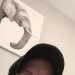 Nautusupe's profile picture