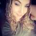 Sarasayrah's profile picture