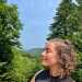 Alysa's profile picture
